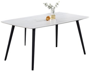 Трапезна маса 2307 – изображение-1