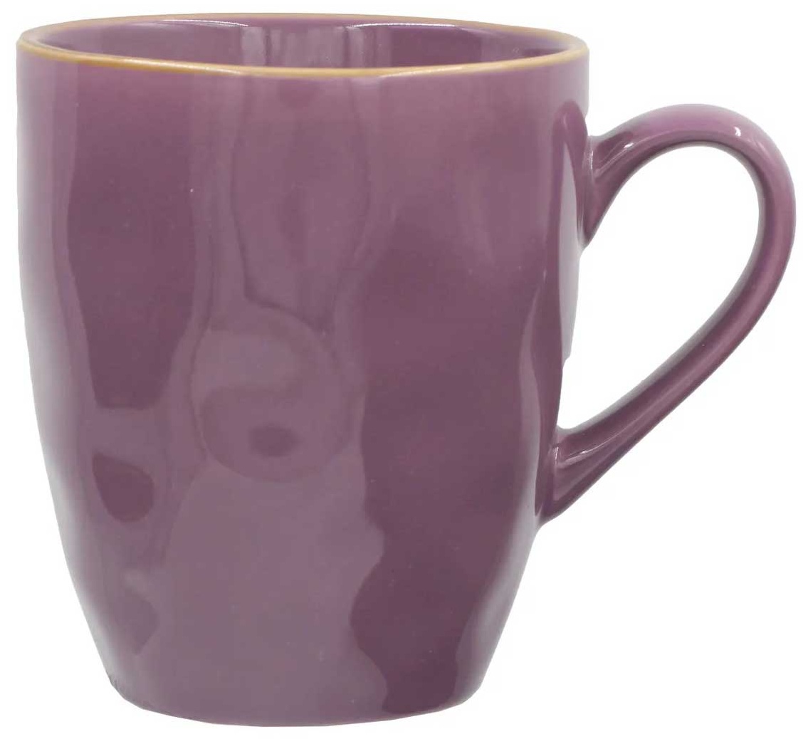 Чаша за топли напитки Concerto – изображение-1