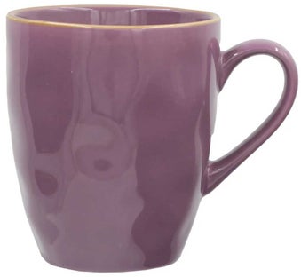 Чаша за топли напитки Concerto – изображение-1