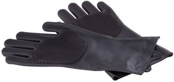 Ръкавици за почистване – изображение-1