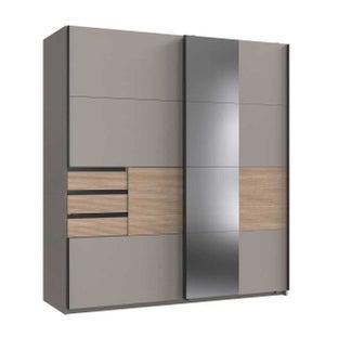 Гардероб Bremen X11765 – изображение-1