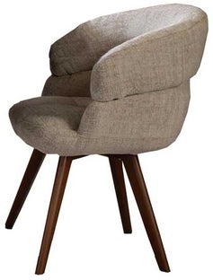 Трапезен стол Greta – изображение-1