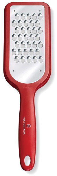 Ренде едро – изображение-1