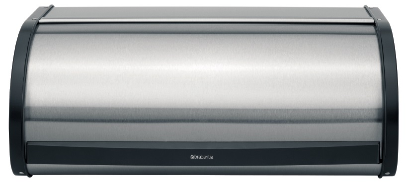 Кутия за хляб PROFILE – изображение-1