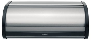 Кутия за хляб PROFILE – изображение-1