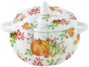 Купа Harvest – изображение-1