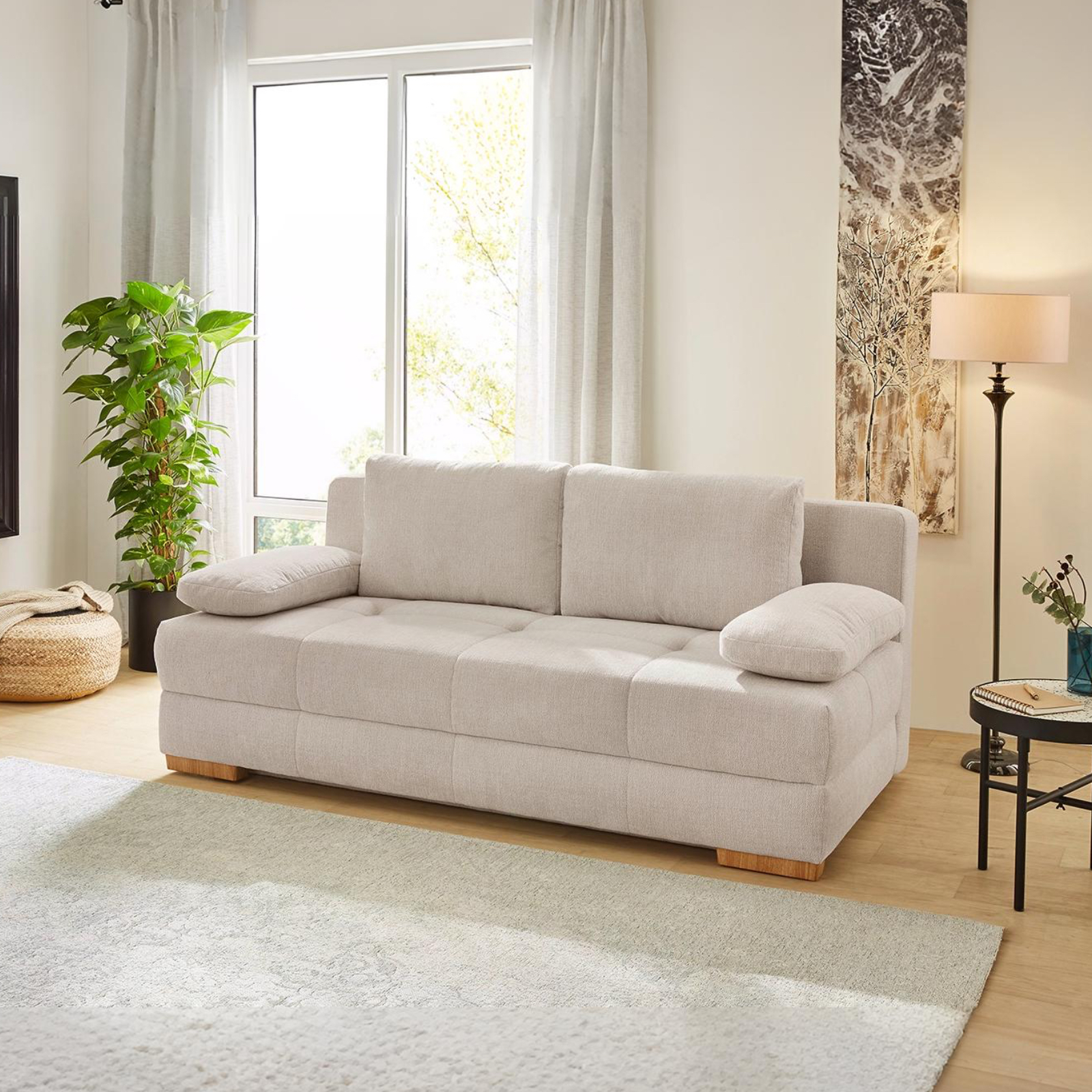 Диван Calli 444-17 – изображение-1