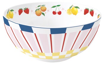 Купа ф 15 см FRUIT MANIA – изображение-1