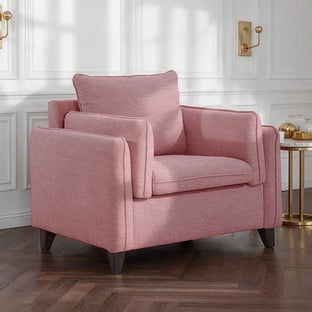 Фотьойл Dora – изображение-1