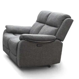 Диван Genova 2-ка – изображение-1