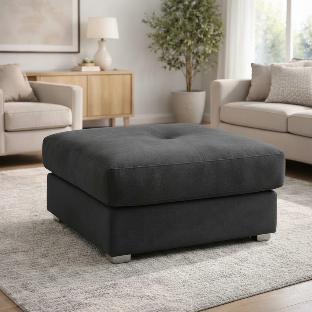 Табуретка Brisel – изображение-1