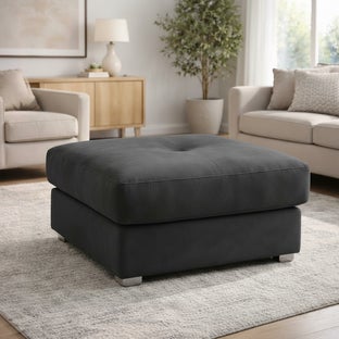 Табуретка Brisel – изображение-1