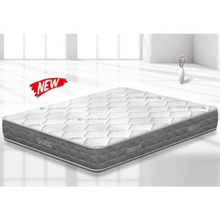 Матрак iSenso 120/200 – изображение-1