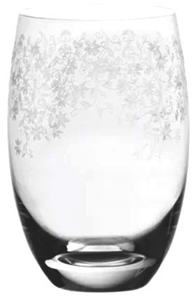 Чаша за безалкохолно Chateau – изображение-1