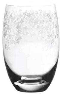 Чаша за безалкохолно Chateau – изображение-1