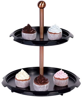 Поставка за Black Rose Collection – изображение-1