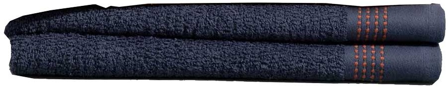 Хавлиена кърпа FRANCO – изображение-1