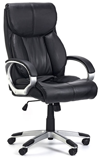 Офис стол Midas – изображение-1