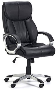 Офис стол Midas – изображение-1