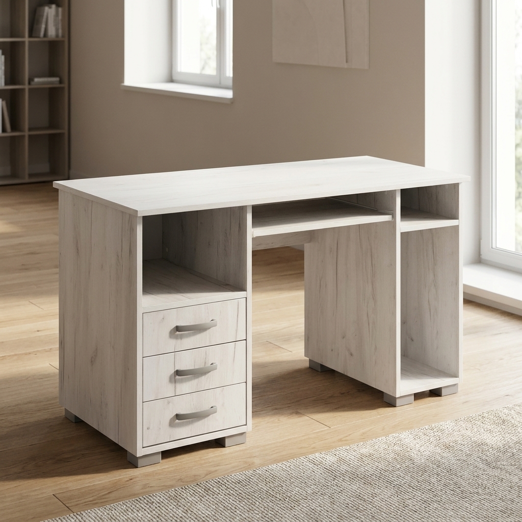 Бюро Ana 3F 470346 – изображение-1