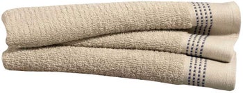 Хавлиена кърпа FRANCO – изображение-1