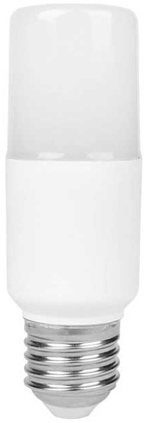 LED лампа THOR LED – изображение-1