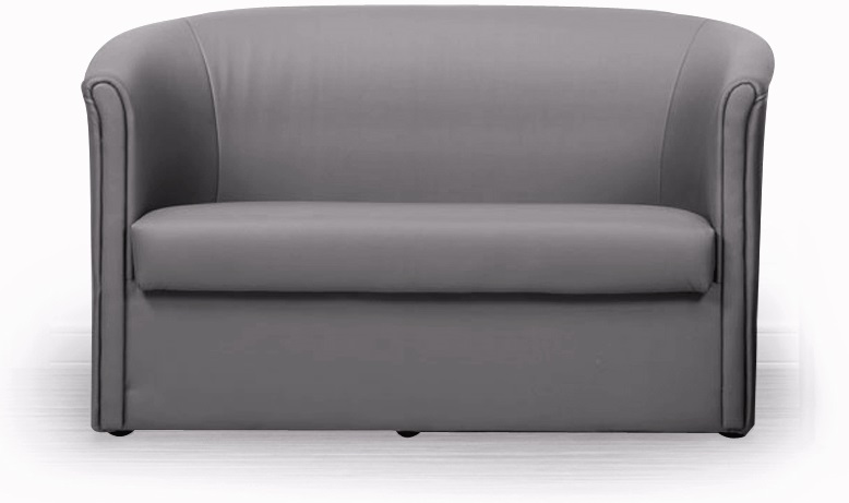 Диван Tamara 2 -ка – изображение-1