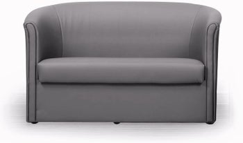 Диван Tamara 2 -ка – изображение-1