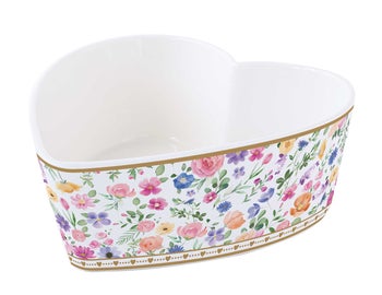 Купичка сърце MON AMOUR – изображение-1