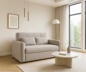 Диван Kiko 2-ка – изображение-1