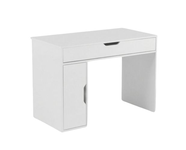 Бюро Marta - MA645109 – изображение-1