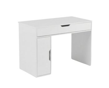 Бюро Marta - MA645109 – изображение-1