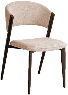 Трапезен стол В2666 – изображение-1