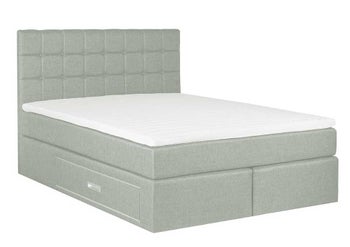 Легло ASTI 3 160X200 – изображение-1