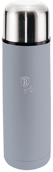 Термос Aspen 1 л – изображение-1