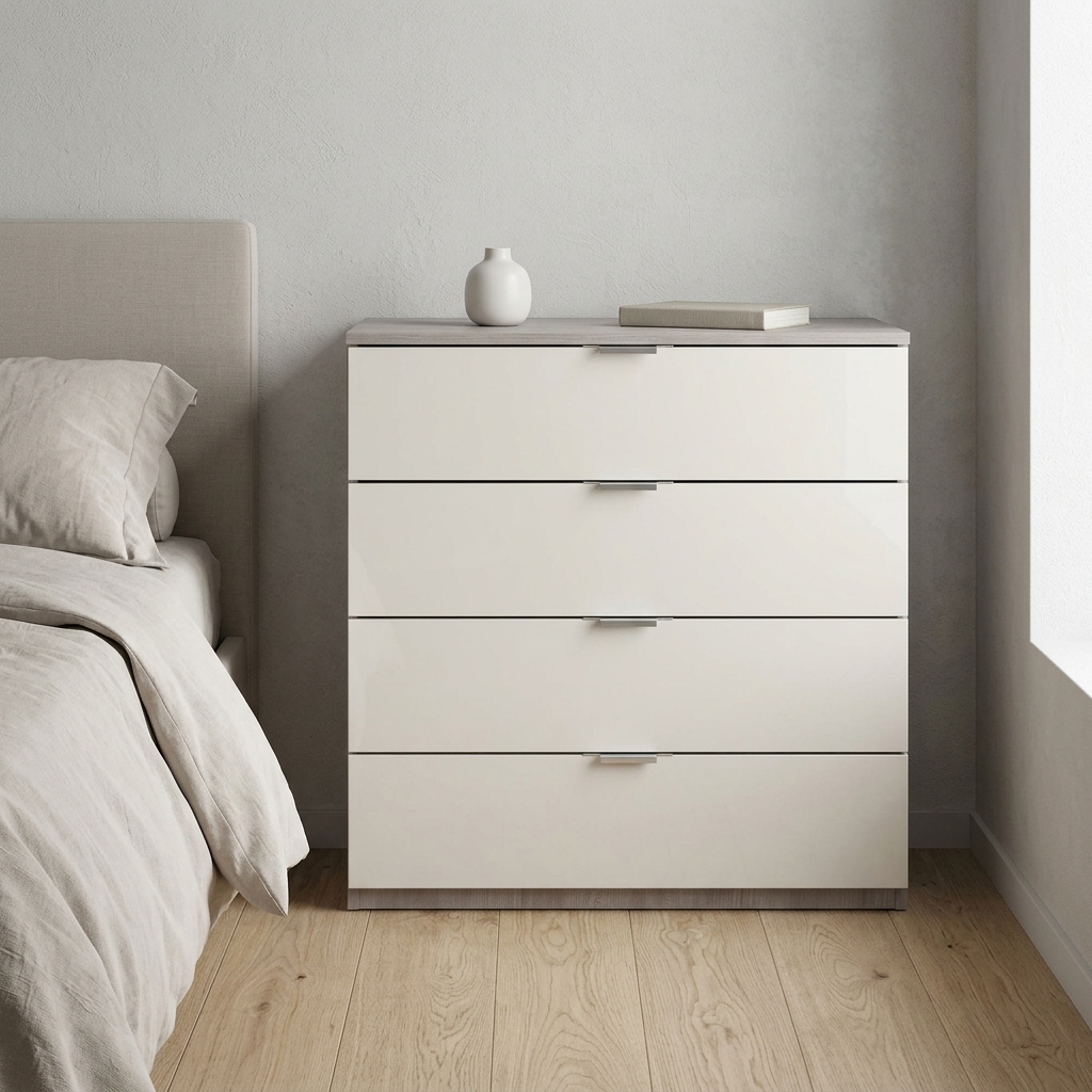 Скрин 4F ELEGANCE N360256 – изображение-1