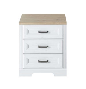 Контейнер Jasmin 5L21UH16 – изображение-1