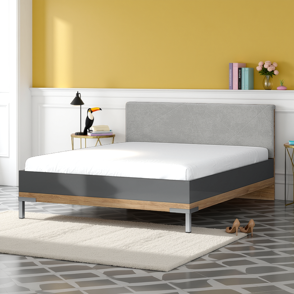 Легло Onia KR180-ON – изображение-1