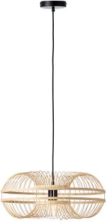 Пендел Busan – изображение-1