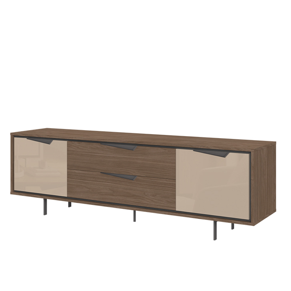 ТВ модул GEA TV176-2K2F/LF – изображение-1