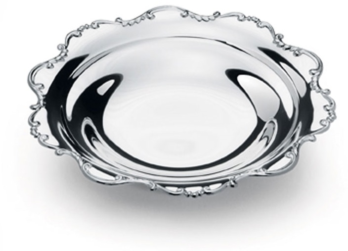 Купа Serie 800 – изображение-1