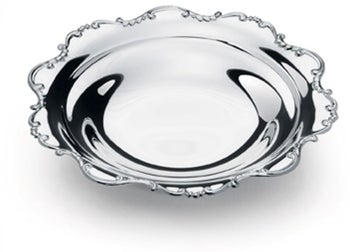 Купа Serie 800 – изображение-1