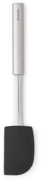 Силиконова шпатула PROFILE – изображение-1