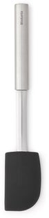 Силиконова шпатула PROFILE – изображение-1