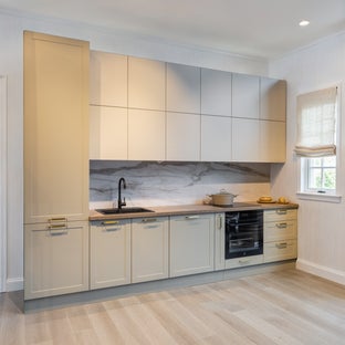 Кухня Опал – изображение-1