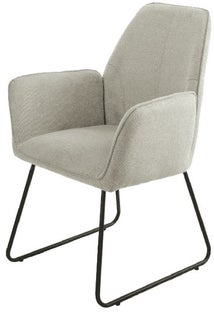 Трапезен стол 1319 – изображение-1