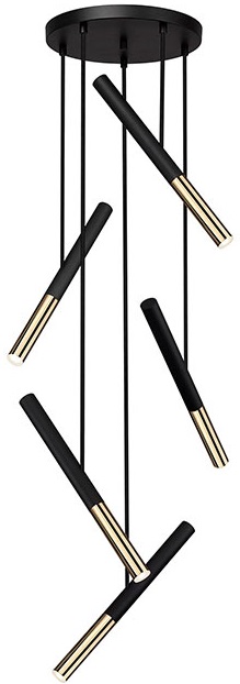 Пендел Ballet – изображение-1