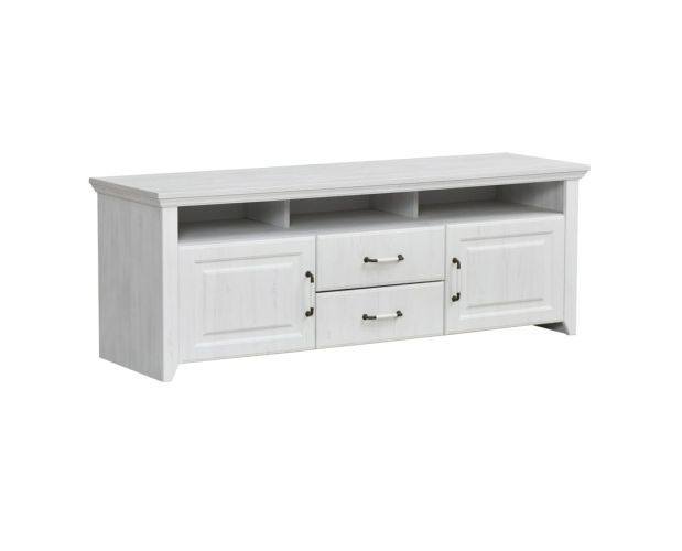 ТВ шкаф Rustic N610243 – изображение-1