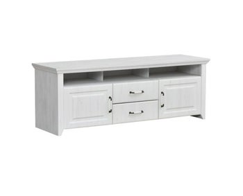 ТВ шкаф Rustic N610243 – изображение-1