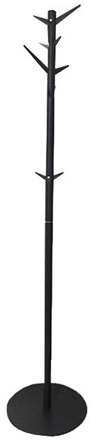 Закачалка PIKE – изображение-1